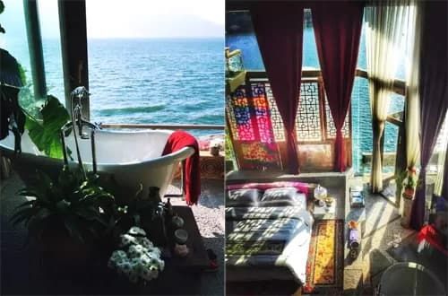 Ma nữ Mai Siêu Phong của Anh hùng xạ điêu: 61 tuổi trẻ đẹp bất ngờ
