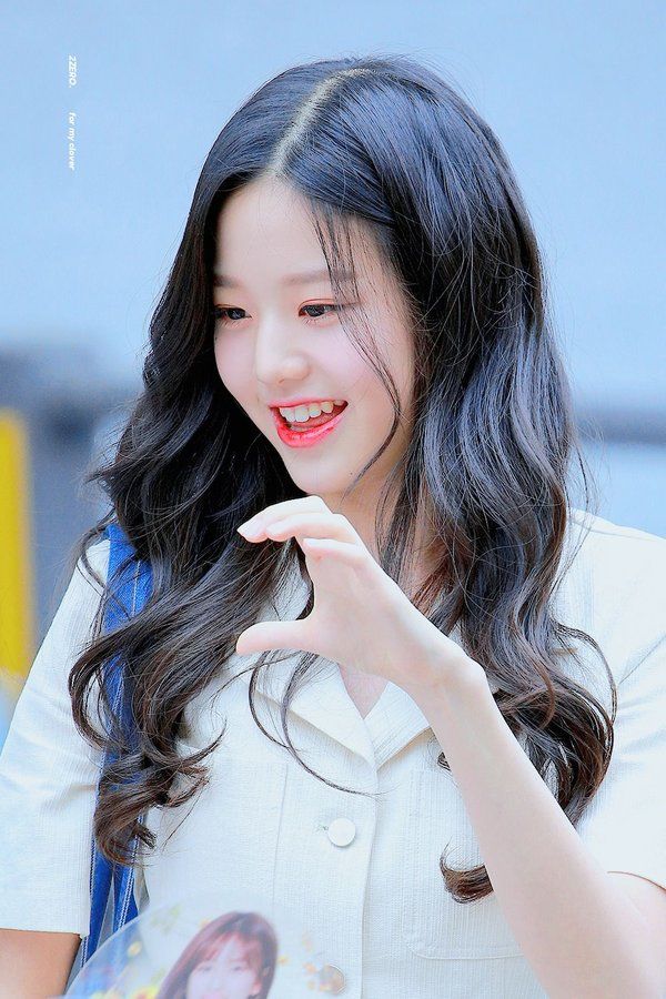 Maknae tài giỏi, quyền lực thét ra lửa của Kpop