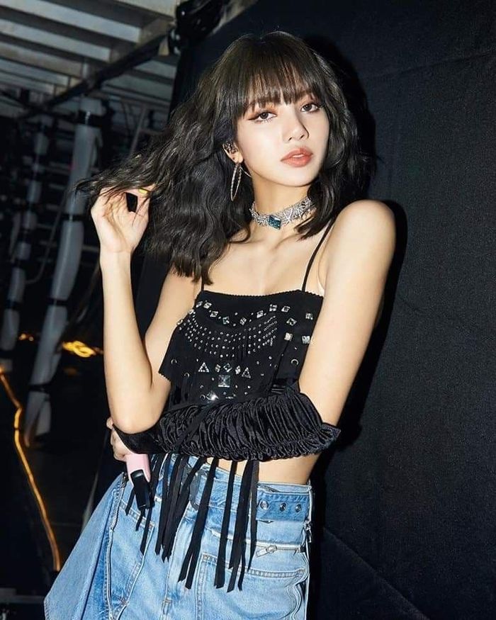 Maknae tài giỏi, quyền lực thét ra lửa của Kpop