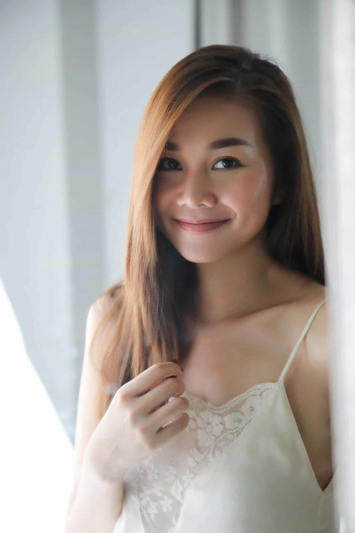 Minh Hằng, Minh Tú lọt top sao nữ sở hữu xương quai xanh tuyệt mỹ