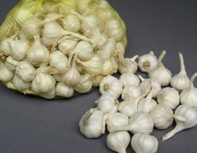 Đến Lý Sơn có đầy món ngon mang hương vị của biển