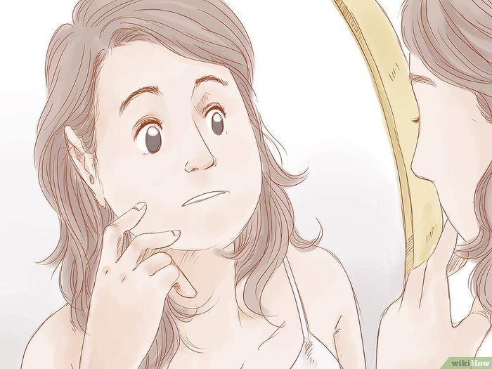 Mũi tẹt - tướng mũi của những người rất dễ gặp phải long đong lận đận
