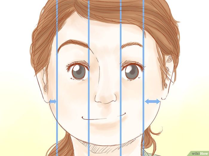 Mũi tẹt - tướng mũi của những người rất dễ gặp phải long đong lận đận