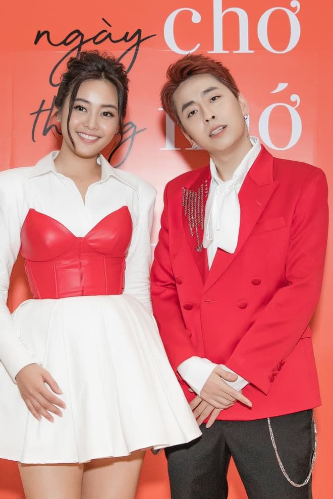 Mỹ nhân Bad Genius đẹp mong manh trong loạt ảnh hậu trường MV