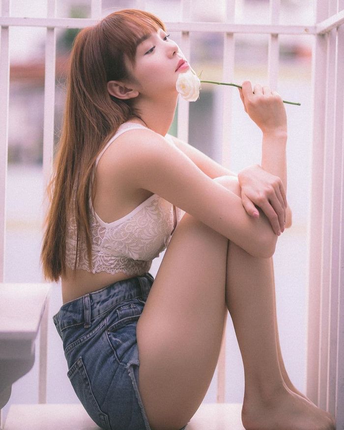 Mỹ nhân Việt chuộng phong cách hồi teen ở tuổi ngoài 30