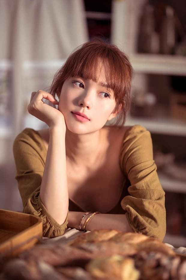 Mỹ nhân Việt chuộng phong cách hồi teen ở tuổi ngoài 30