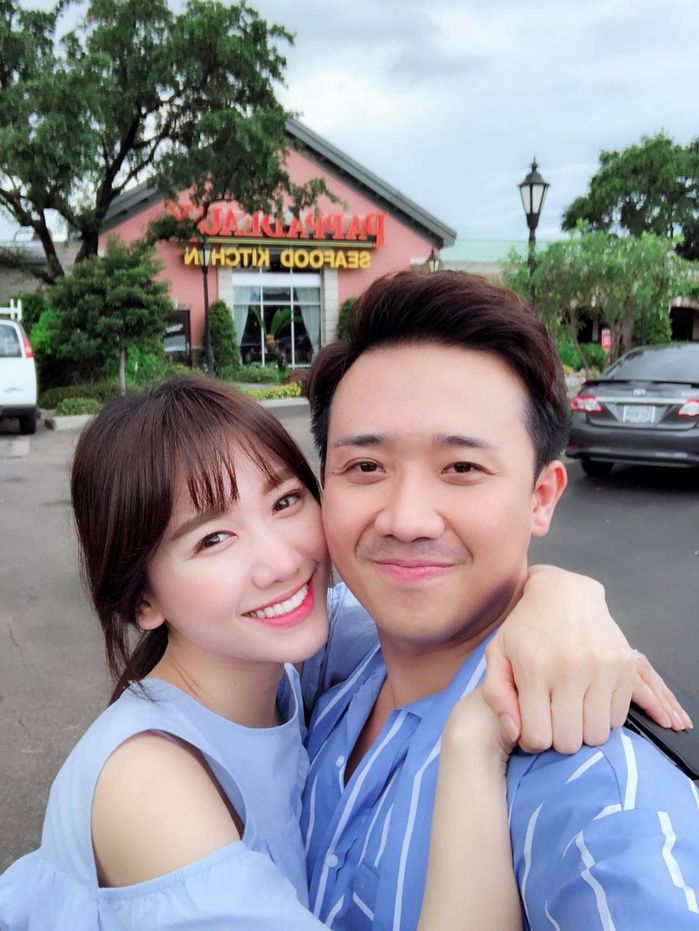 Mỹ nhân Việt tiết lộ cuộc sống sau khi lấy chồng: Lan Khuê, Nhã Phương