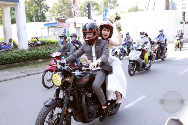 Mỹ nhân Việt tiết lộ cuộc sống sau khi lấy chồng: Lan Khuê, Nhã Phương