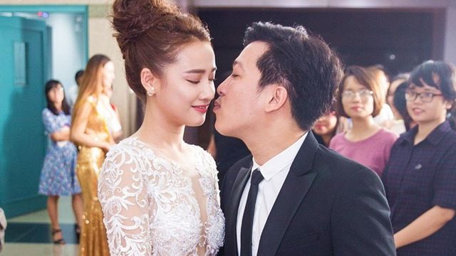 Mỹ nhân Việt tiết lộ cuộc sống sau khi lấy chồng: Lan Khuê, Nhã Phương