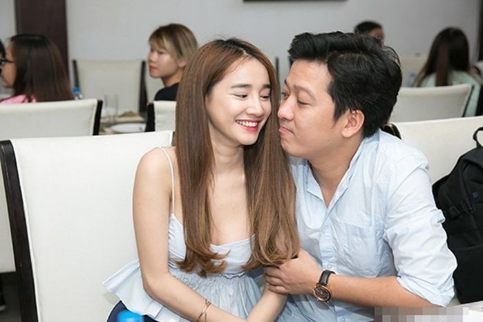 Mỹ nhân Việt tiết lộ cuộc sống sau khi lấy chồng: Lan Khuê, Nhã Phương