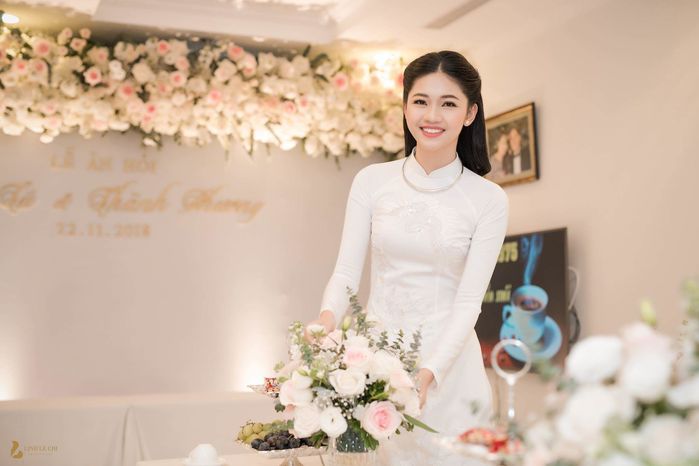 Mỹ nhân Việt tiết lộ cuộc sống sau khi lấy chồng: Lan Khuê, Nhã Phương