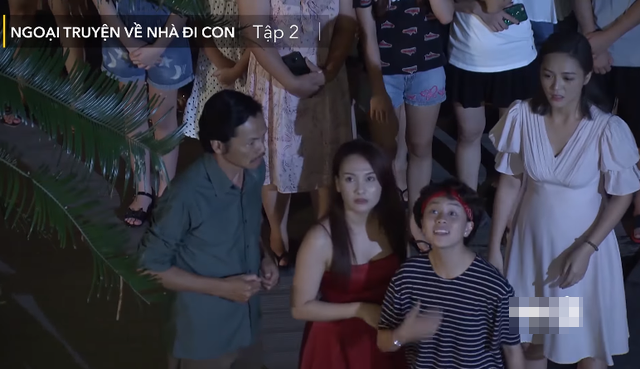 Ngắm nhan sắc Lê Na cô gái khoá môi với Ánh Dương là ai?