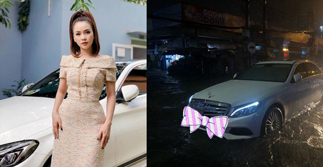 Hội hotgirl Việt U30 vừa xinh vừa giàu mãi vẫn chưa yêu ai
