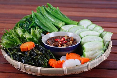 Nghiên cứu của Hy Lạp: Ngủ trưa ít nhất 3 lần/tuần có thể giảm đột tử