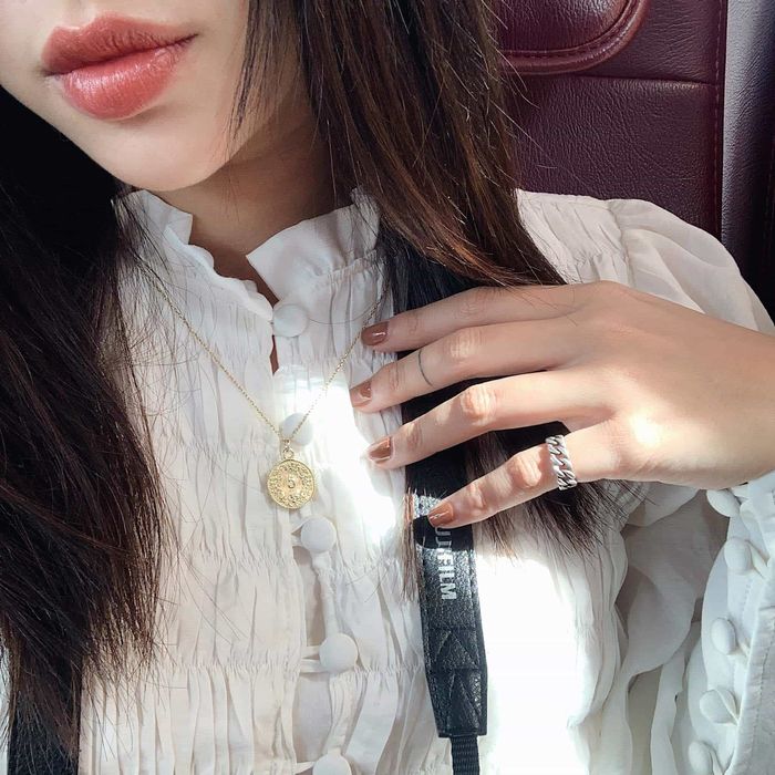 Ngô Kiến Huy vừa khoe body đã bị phũ, Hoàng Anh Vũ công khai bạn gái
