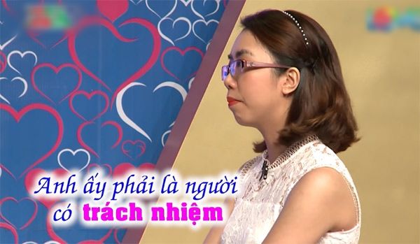 Ngoài cô gái đòi tài trợ đi Âu Mỹ, có không ít những bạn trẻ kém duyên