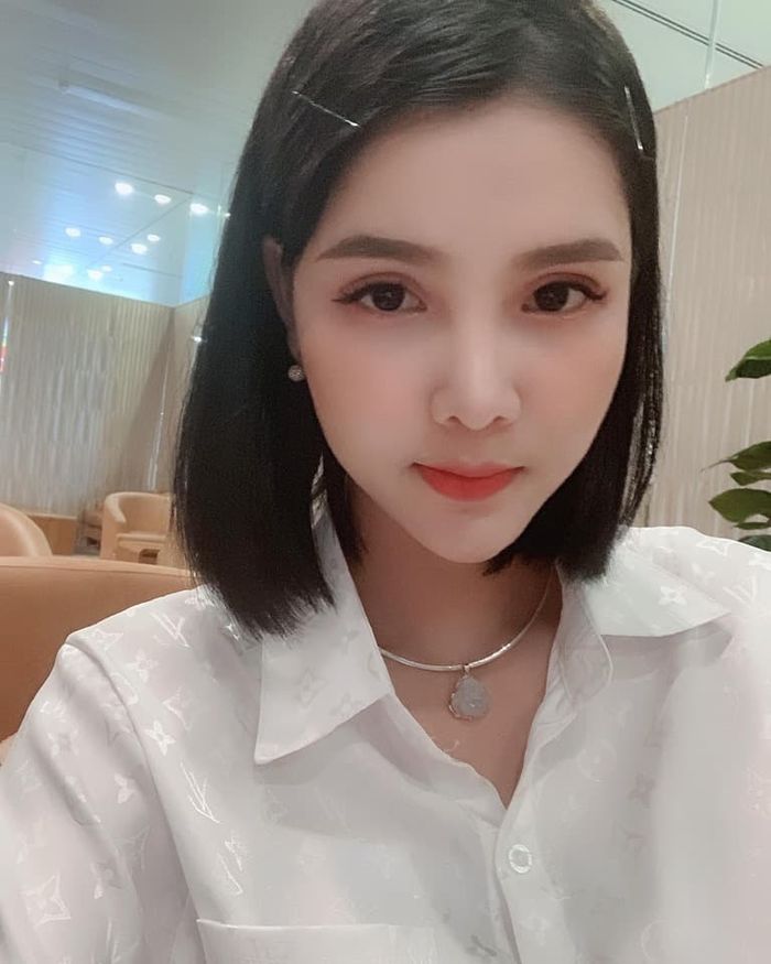 Nhã Phương o ép vòng 1, Bảo Hân sụt sùi nói lời chia tay Về Nhà Đi Con
