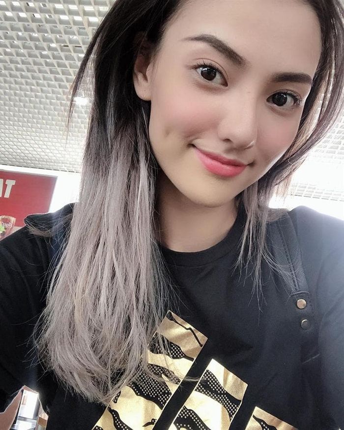 Nhã Phương tình cảm với chồng, Lan Ngọc đến hậu trường Chi Dân quay MV