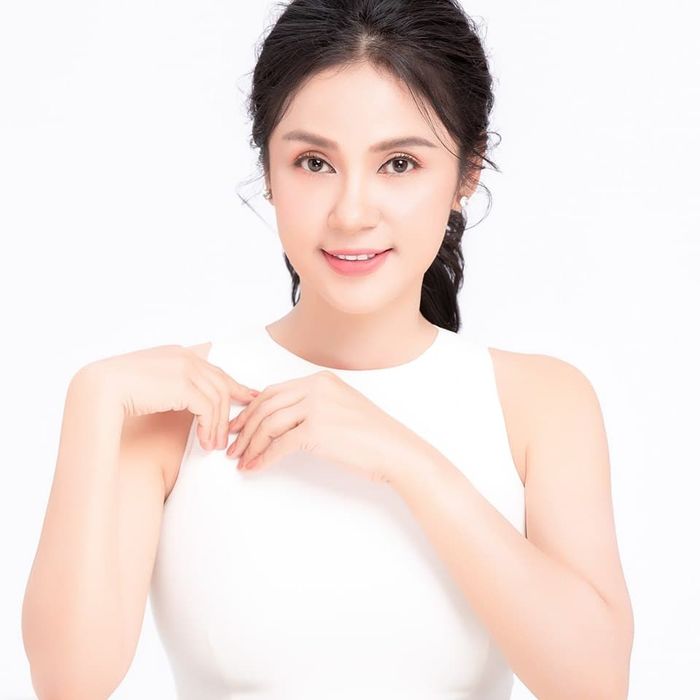 Nhan sắc đài các, trẻ mãi không già của những tượng đài điện ảnh Việt