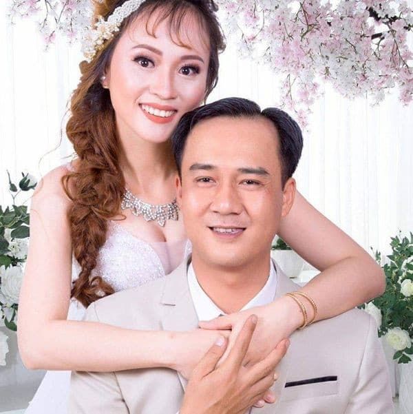 Những cặp đôi Bạn muốn hẹn hò nên duyên vợ chồng