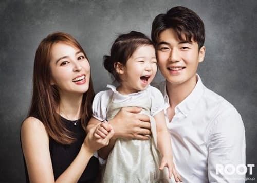 Những cặp đôi chị - em hạnh phúc bền bỉ của showbiz Hàn