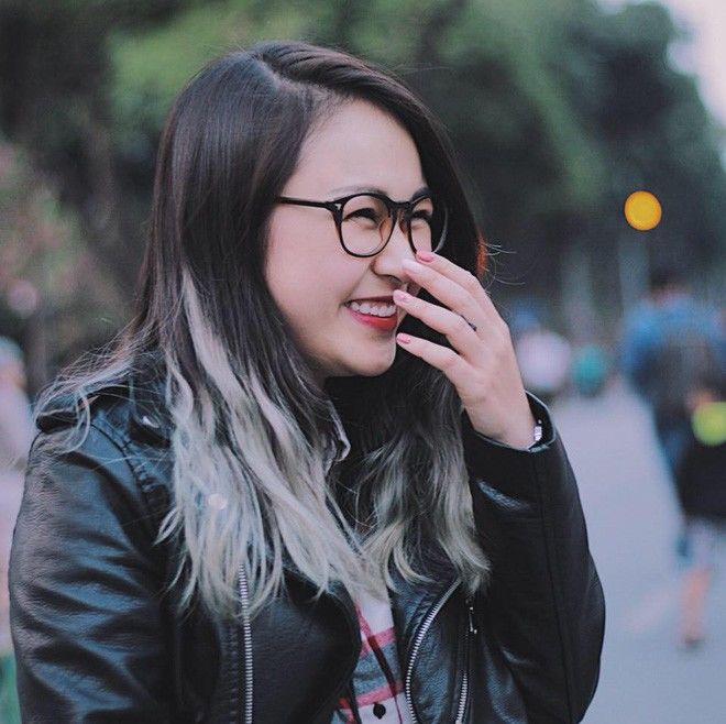 Những cô con gái “vàng mười” của sao Việt: Nhìn ái nữ nhà Chí Trung cứ