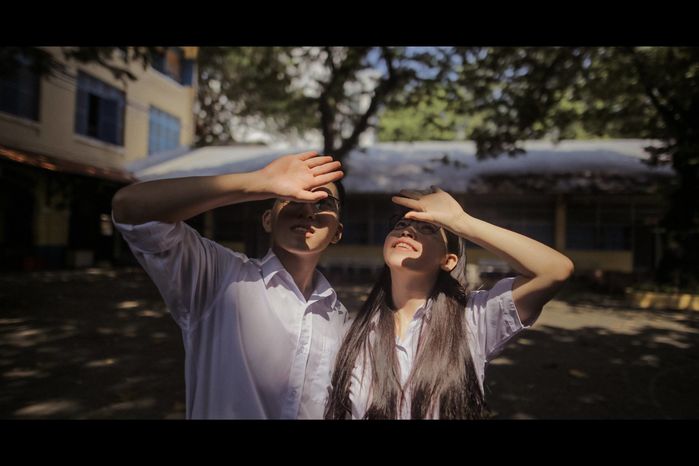 Những dấu hiệu giúp bạn nhận biết có nên tiếp tục mối quan hệ không?