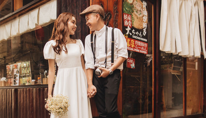 Những dấu hiệu giúp bạn nhận biết có nên tiếp tục mối quan hệ không?