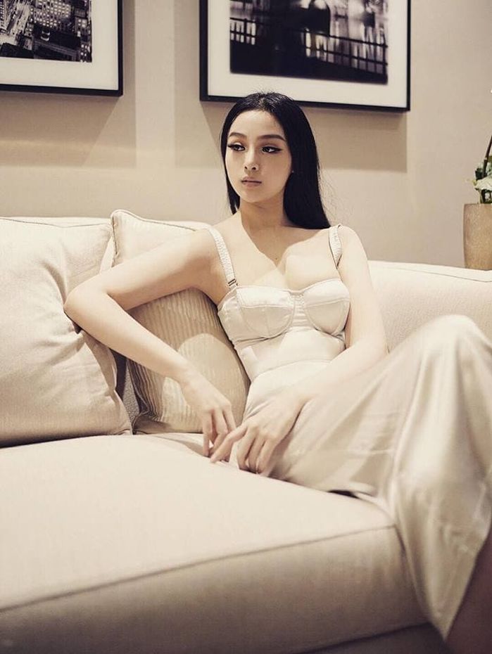 Những hot mom mắn đẻ vẫn xinh đẹp khó cưỡng