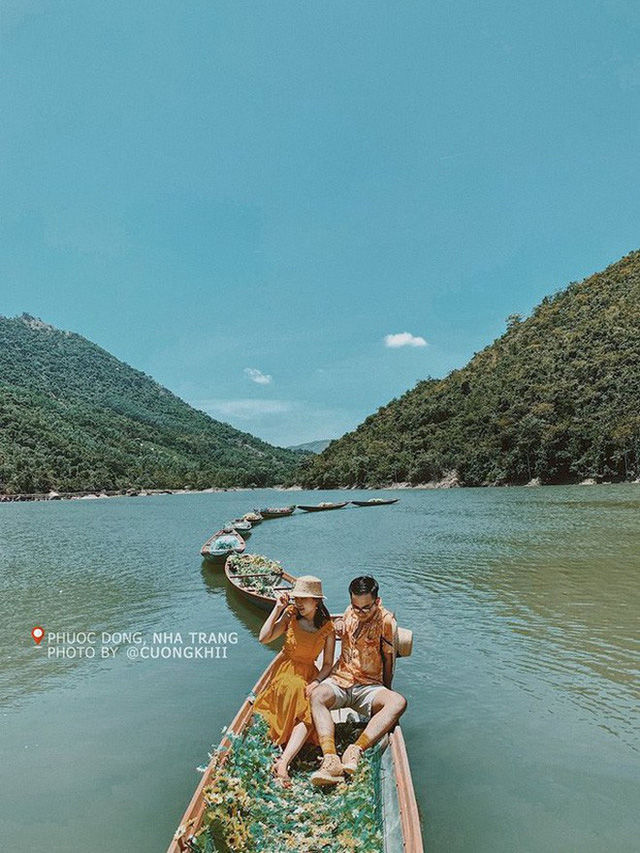 Những lần được vinh danh trên BXH thế giới năm 2019 của Việt Nam
