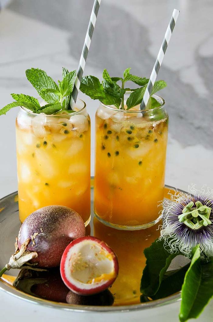 Những loại quả rẻ bèo ở Việt Nam thành đắt xắt ra miếng ở nước ngoài