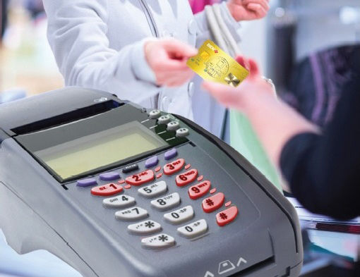 Những lời khuyên cần thiết dành cho người lần đầu du lịch nước ngoài