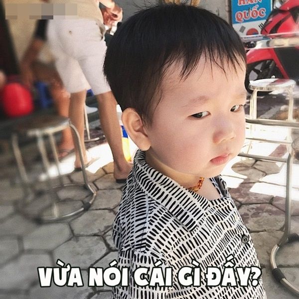 Những ông bố bà mẹ vàng trong làng “dìm” con nổi tiếng trên MXH