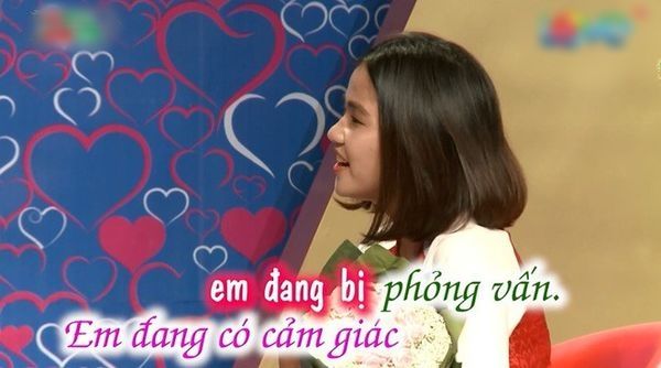 Ngoài cô gái đòi tài trợ đi Âu Mỹ, có không ít những bạn trẻ kém duyên