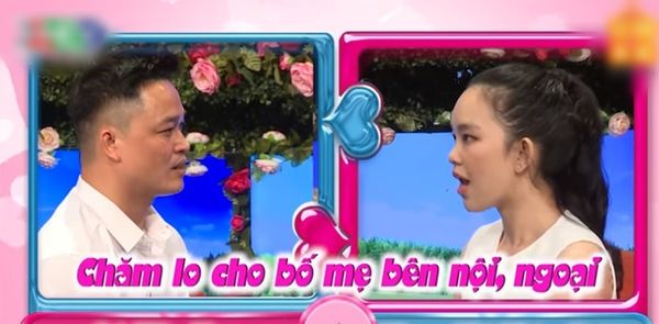 Ngoài cô gái đòi tài trợ đi Âu Mỹ, có không ít những bạn trẻ kém duyên