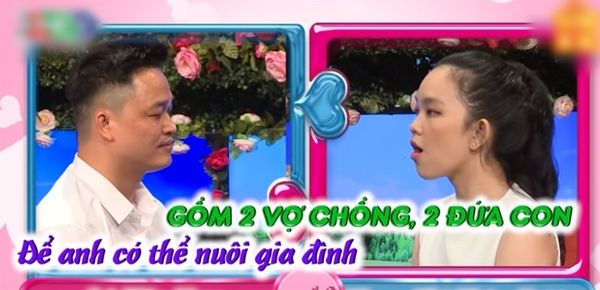Ngoài cô gái đòi tài trợ đi Âu Mỹ, có không ít những bạn trẻ kém duyên