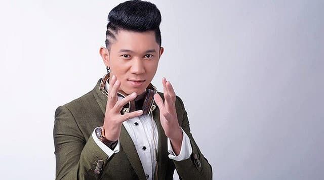 Những sao nam Vbiz như biến thành người khác sau dao kéo