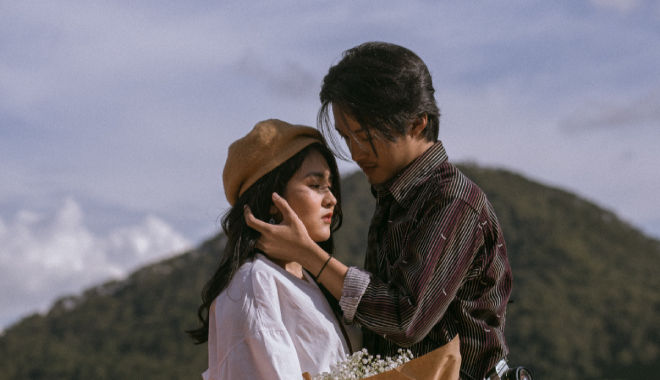 Những sự thật về tâm lý của đàn ông