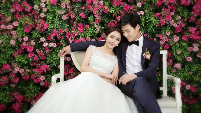 Những việc nên và không nên làm trong lễ thất tịch - ngày 7/7