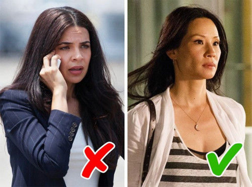 7 bí kíp tự vệ tưởng là an toàn nhưng có thể sẽ khiến bạn nguy hiểm hơ