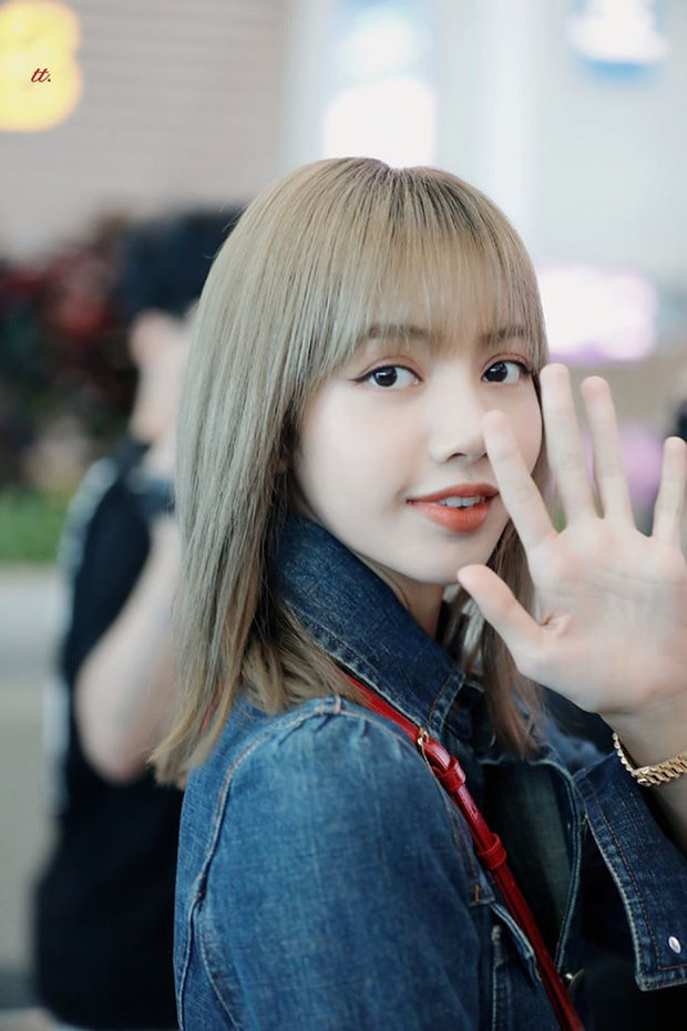 Nữ thần Lisa liệu có qua mặt được đàn chị Taeyeon trong màn đọ sắc?