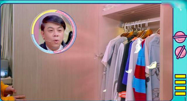 “Nữ thần thanh xuân” Trịnh Sảng gây bất ngờ với “gia tài” 5 đôi giày,