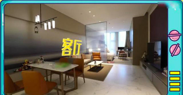 “Nữ thần thanh xuân” Trịnh Sảng gây bất ngờ với “gia tài” 5 đôi giày,