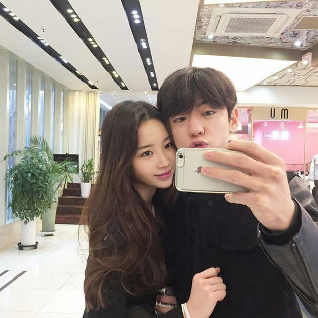 Bạn nghĩ gì khi nửa kia vẫn còn lưu ảnh người cũ