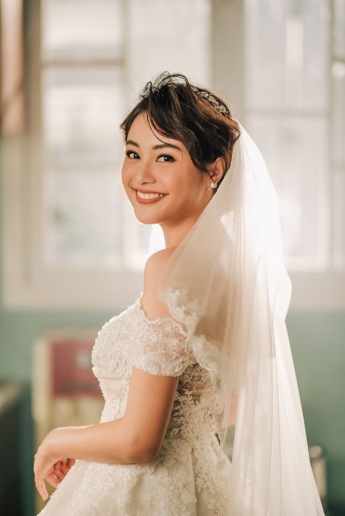 OSAD comeback với Ngày Chờ Tháng Nhớ Năm Thương