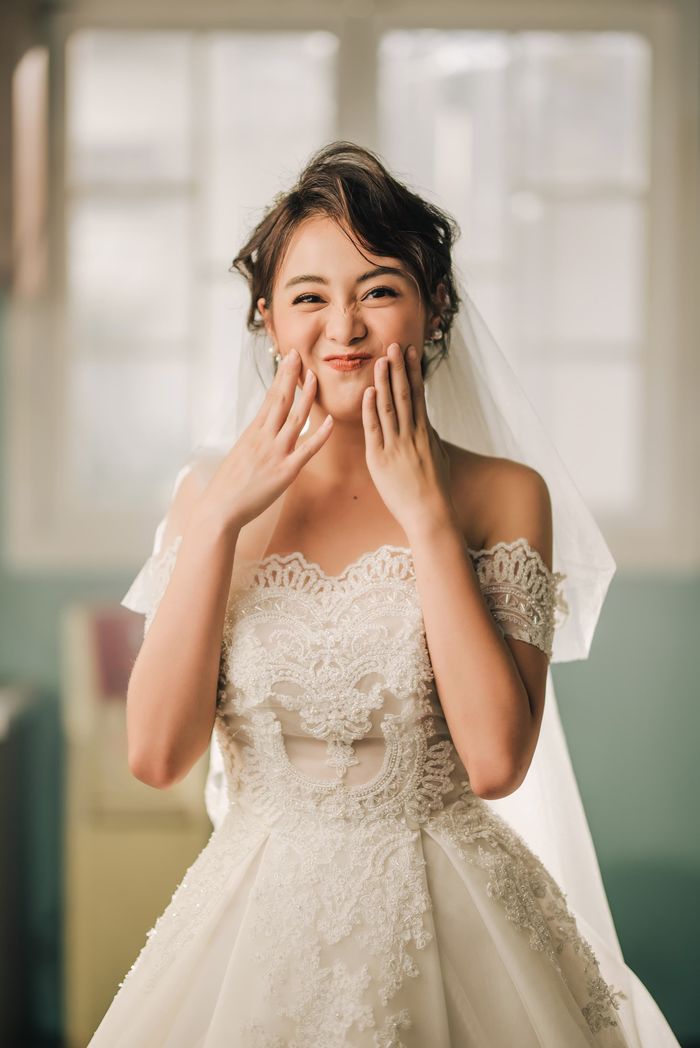 OSAD comeback với Ngày Chờ Tháng Nhớ Năm Thương