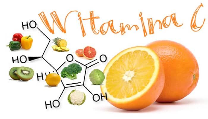 PGS Nguyễn Tiến Dũng: chỉ bổ sung vitamin C khi trẻ ốm là sai lầm