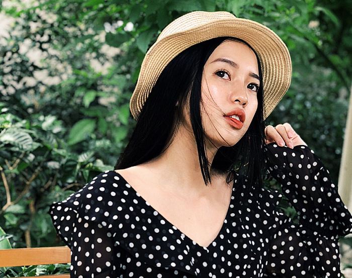Phật dạy: Không nói xấu sau lưng người khác để mình luôn bình yên
