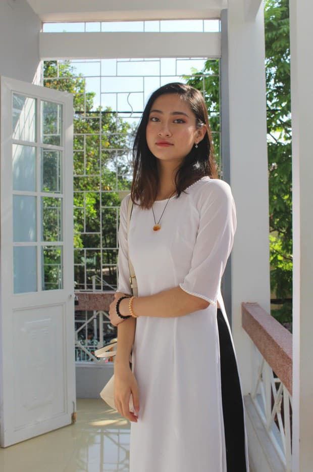 Profile khủng của Tân Hoa hậu Thế giới Việt Nam 2019