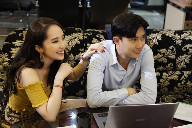 Quỳnh Nga Về nhà đi con nói lời tri ân với khán giả, vô tình lộ cái kế